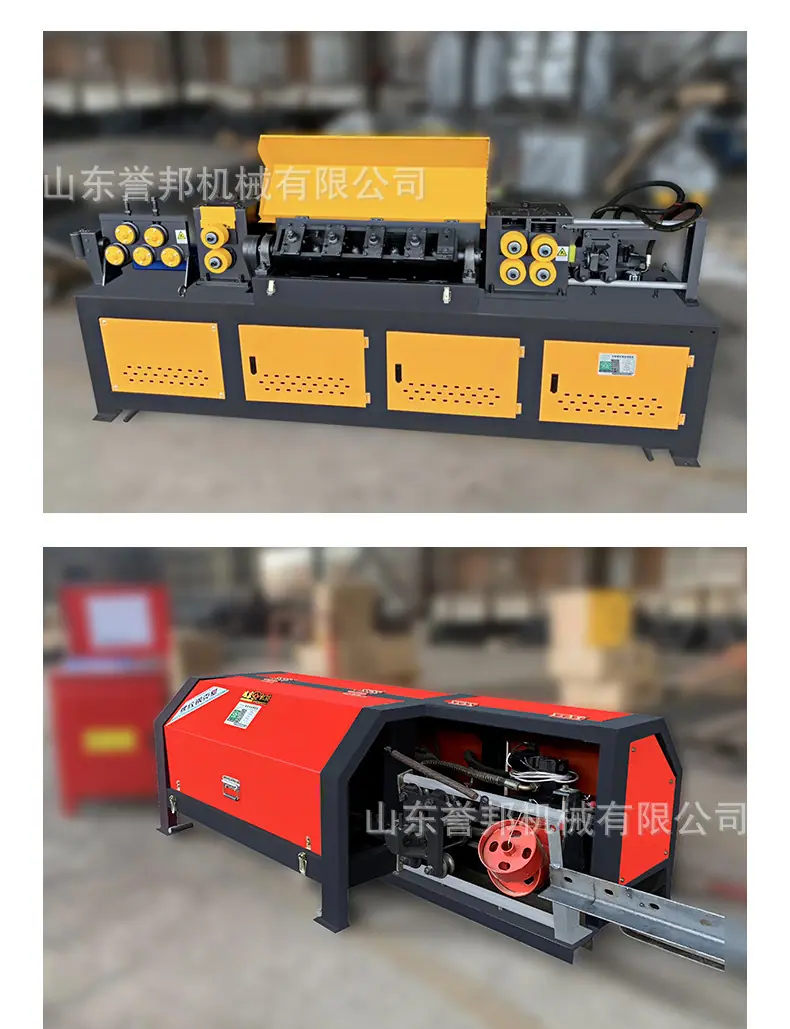 详情图片_29.jpg