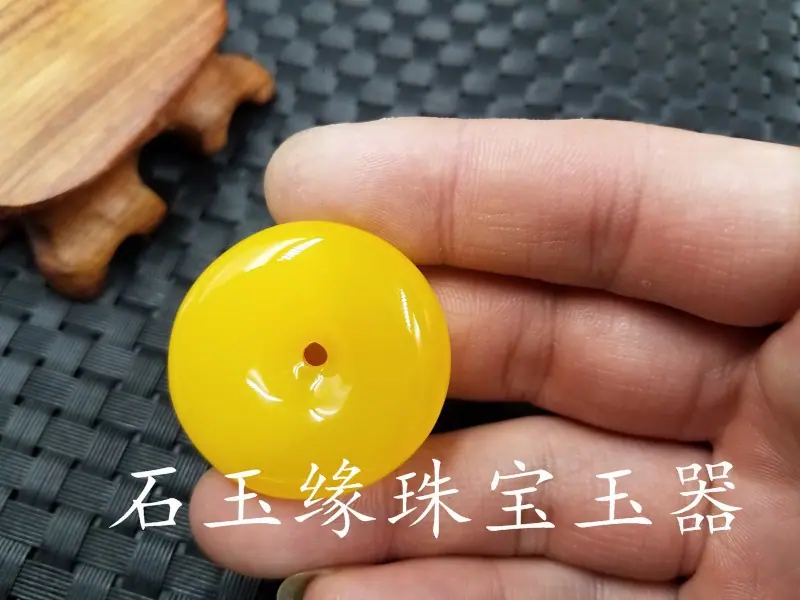 10959673584_541612408.jpg