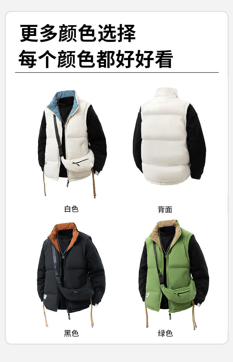 3128f5979ffe8d177a1cc00ad9787b0f.jpg_800