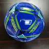 No. 3, No. 4, No. 5 Soportes de Fútbol a Prueba de Explosiones para Estudiantes y Niños Envío Directo, Al Por Mayor, En Stock e Inflables