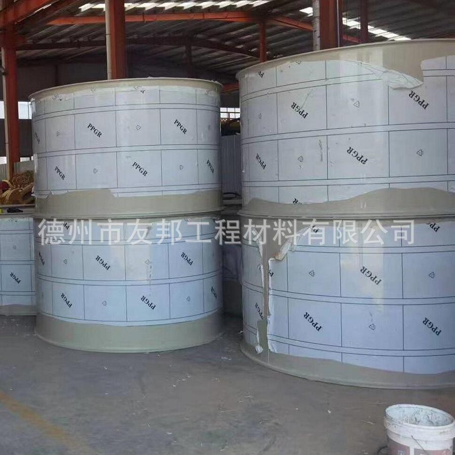 7@G@Q({S`K)K[)67X51ROGO