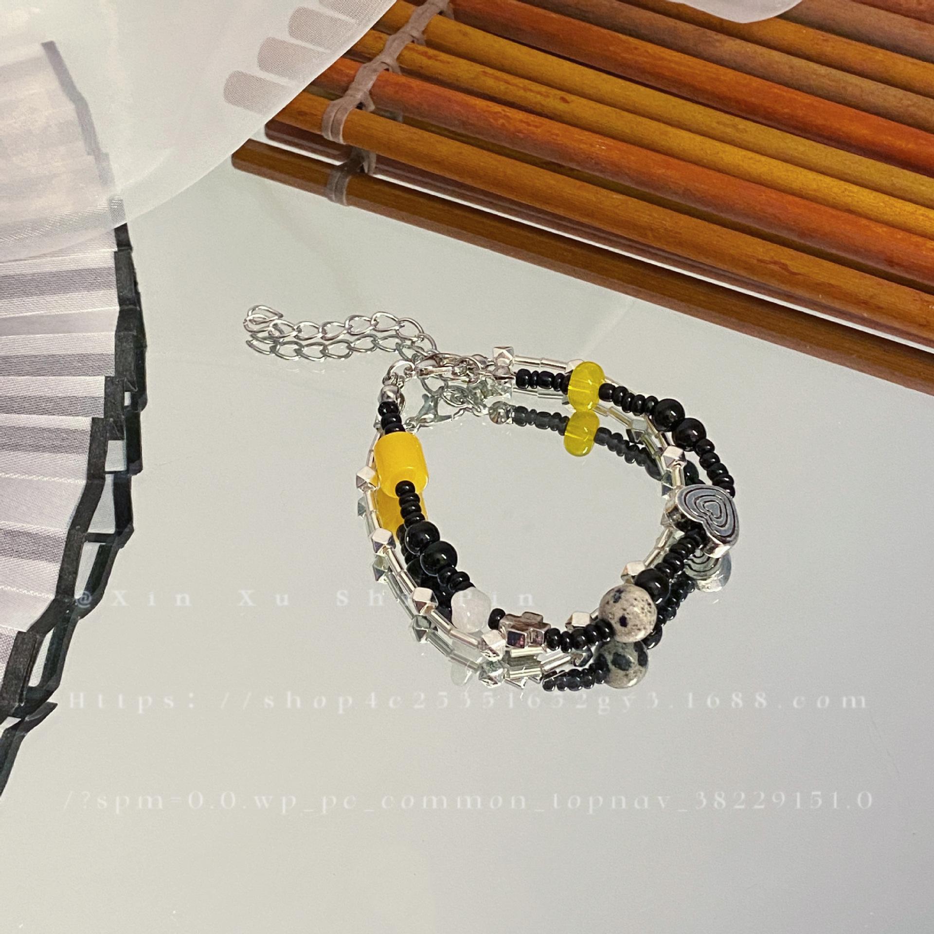 fc96e9942463243c939dc4ac6a6029