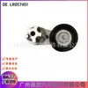 LR057451 C2D19768 Aplicável Land Rover Range Rover Sport Range Rover 2014 Tensor Polia Guia