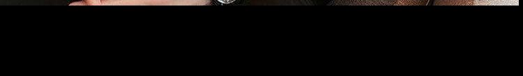 f0c7594d-4eb8-4ac0-b476-45317b30e2af.jpe