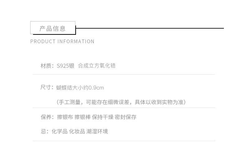 5b7813fa55549794160b11630e675b