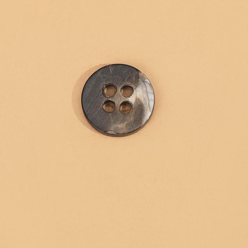 K23A1026.jpg