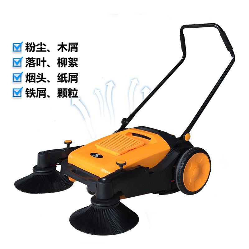 TB2AAA9vhGYBuNjy0FnXXX5lpXa_!!