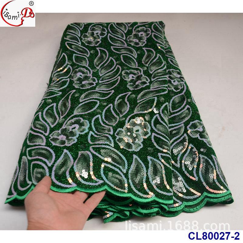 CL80027-2.jpg