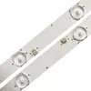 Para tira de retroiluminación de TV Rowa de 32 pulgadas JS-LB-D-JP3235-071DBAD
