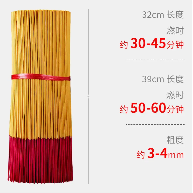 微信图片_202103051354578