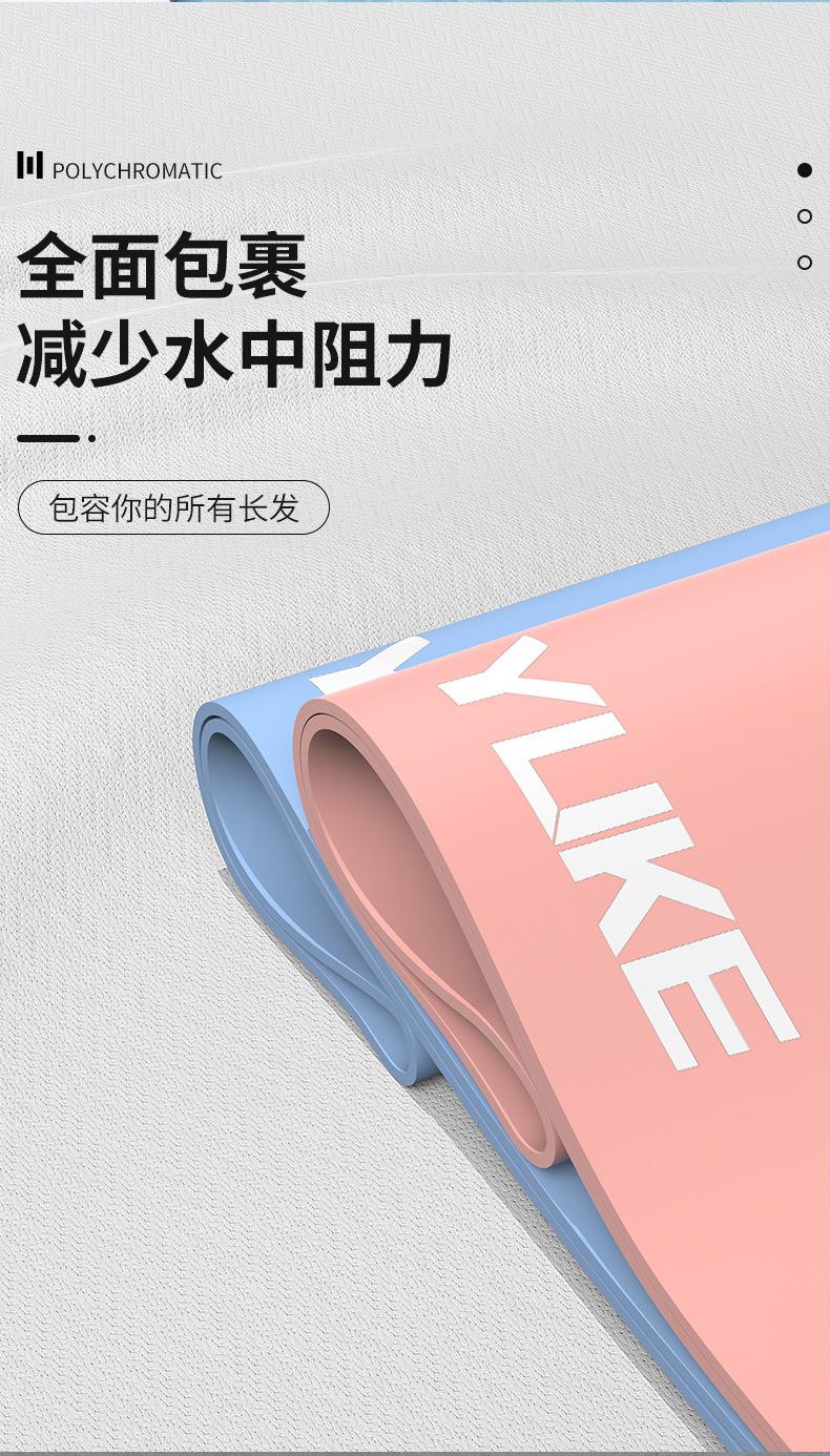 详情页_07.jpg