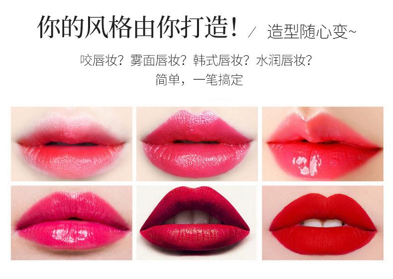 火燕化妆详情1_10
