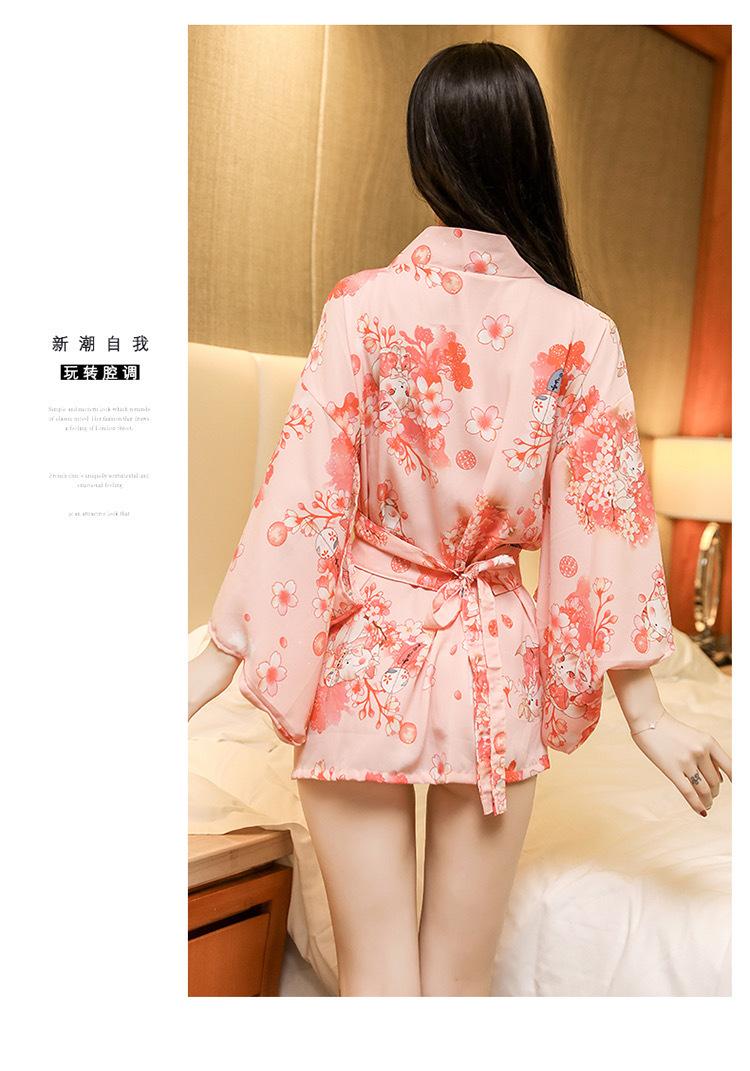 IMG_0511(20210504-110606)