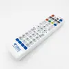 Huaren es adecuado para Hubei Wuhan Changhong definición estándar IPTV decodificador de telecomunicaciones ITV200-15S control remoto ts1