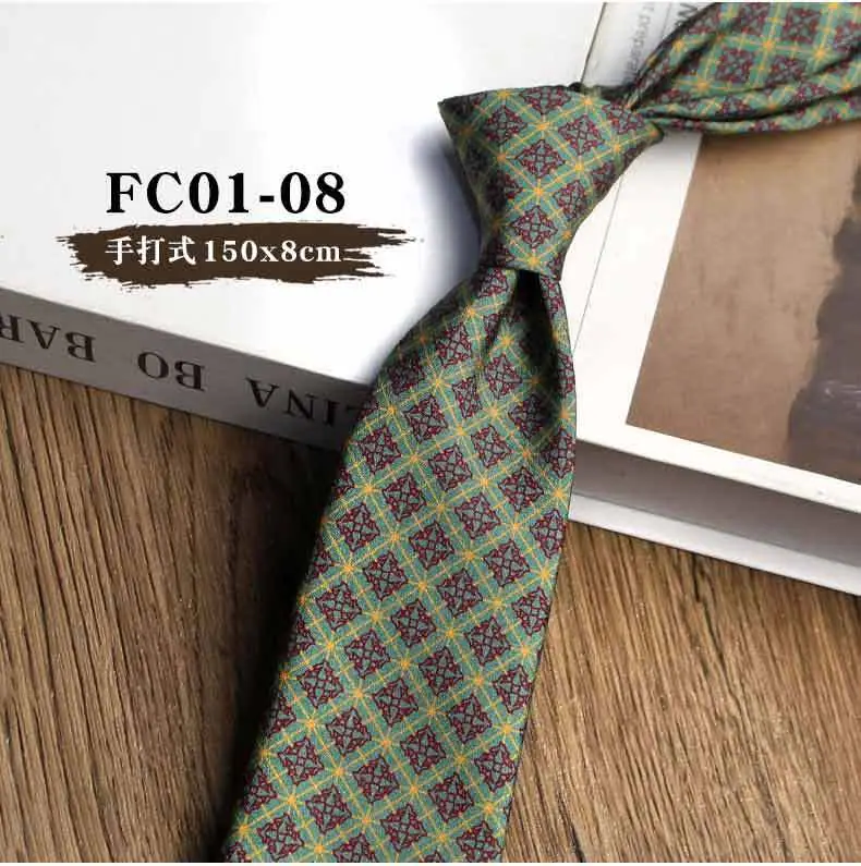 FC01- (8).jpg