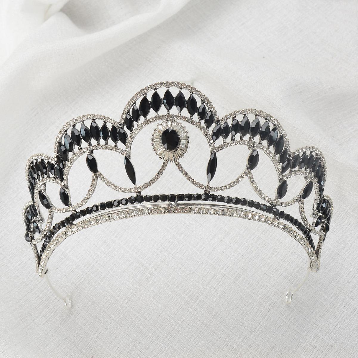 2024-03-12 09:27:02.jpg