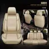 Great Wall Haval M4 H1 H2 H3 H6 H7 H5 M6 C30 Haval C50 Capas de Assento de Carro Almofadas de Assento