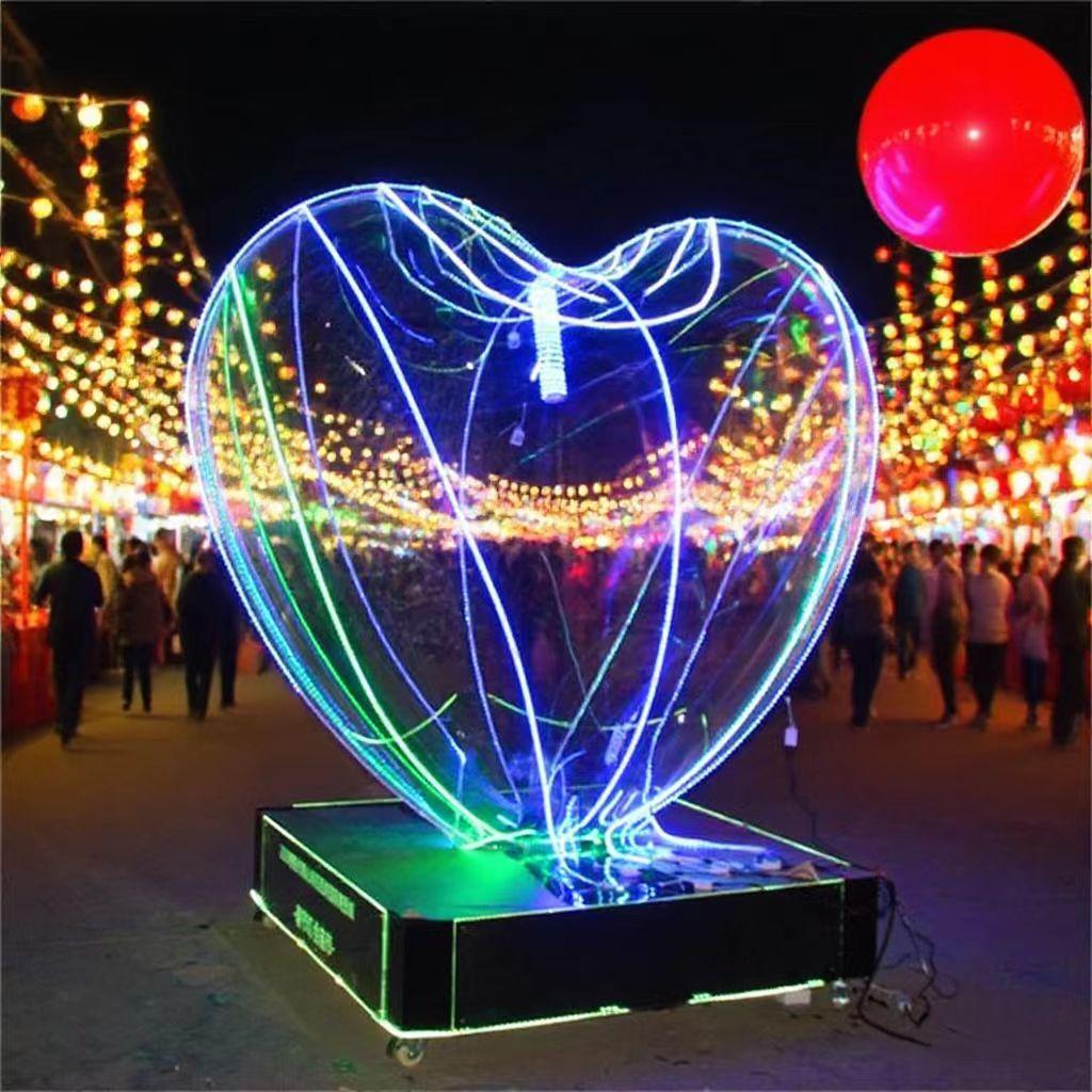 微信图片_20250715093612_357