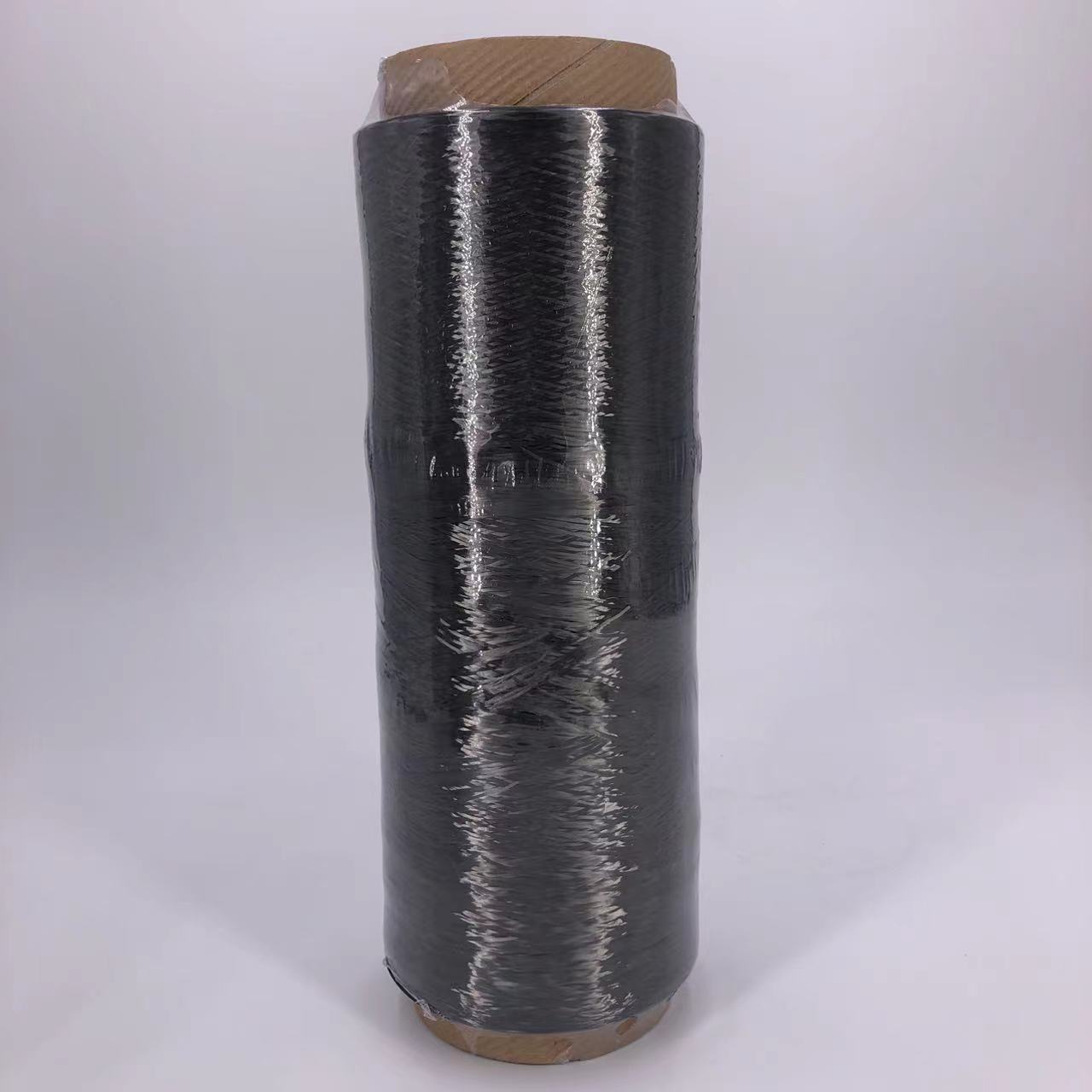 IMG_1582(20230319-161242)