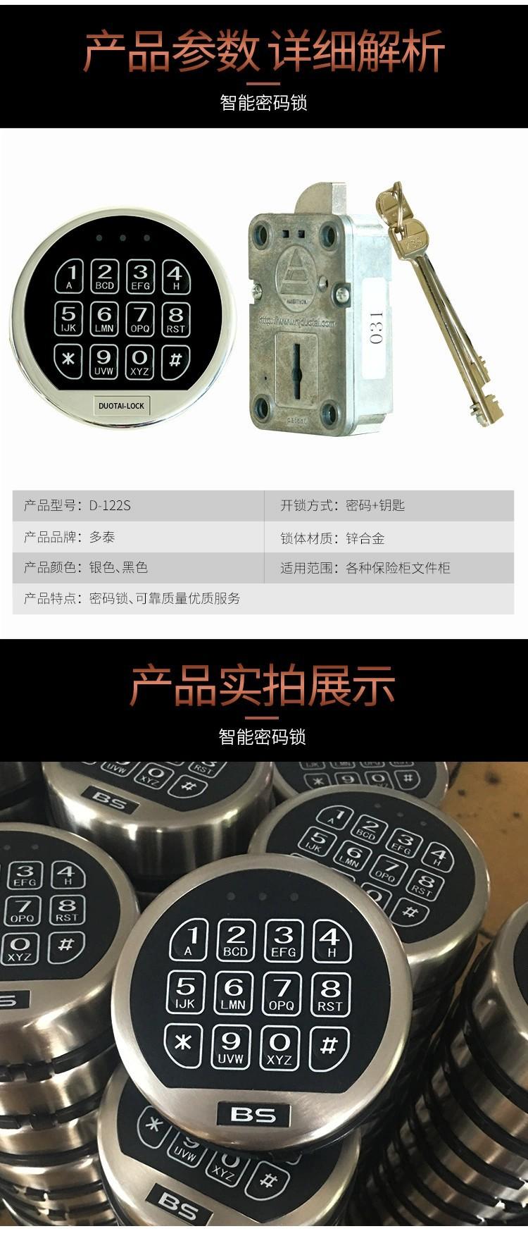 参数