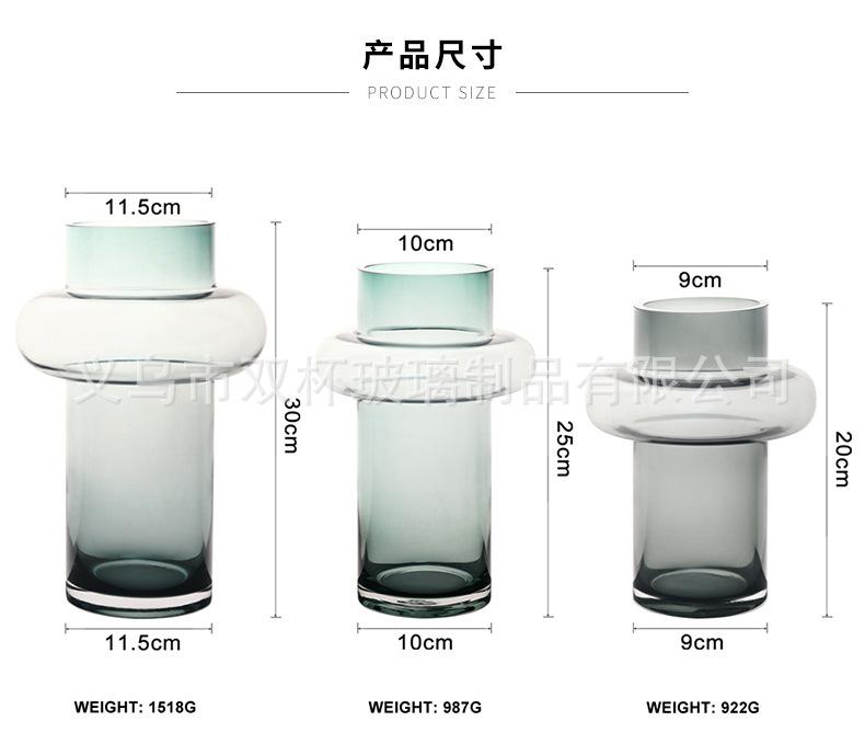 未标题-1_03.jpg