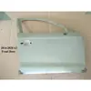 8Vd831051B 8Vd831052B Panel de Puerta Lateral Delantera Adecuado para Audi A3 2014-2020