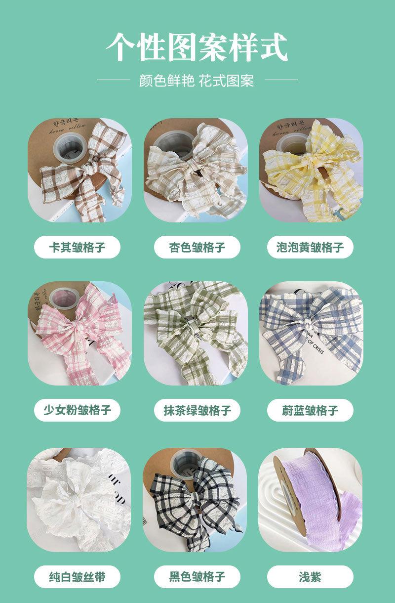 泡泡(6)_06.jpg