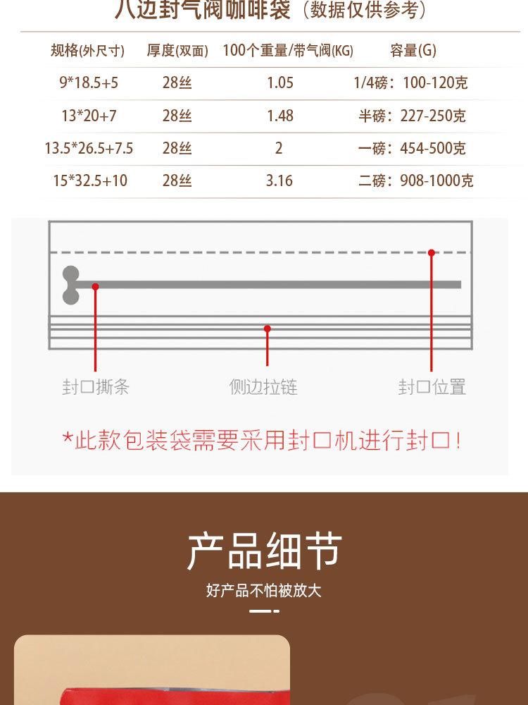 详情页咖啡_07.jpg