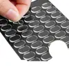 Adhesivo Fijador para Decoración de Coche, Adhesivo Nano, Adhesivo sin Rastro, Cinta de Doble Cara, Adhesivo para Caja Ciega de Coche, Adhesivo para Reposapiés Pop Mart