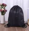 Equipo de Entrenamiento de Práctica de Voleibol Transfronterizo con Cuerda Elástica de Rebote para Práctica en el Lugar, Mochila de Voleibol