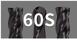 50°球刀详情页_08_02_06.jpg