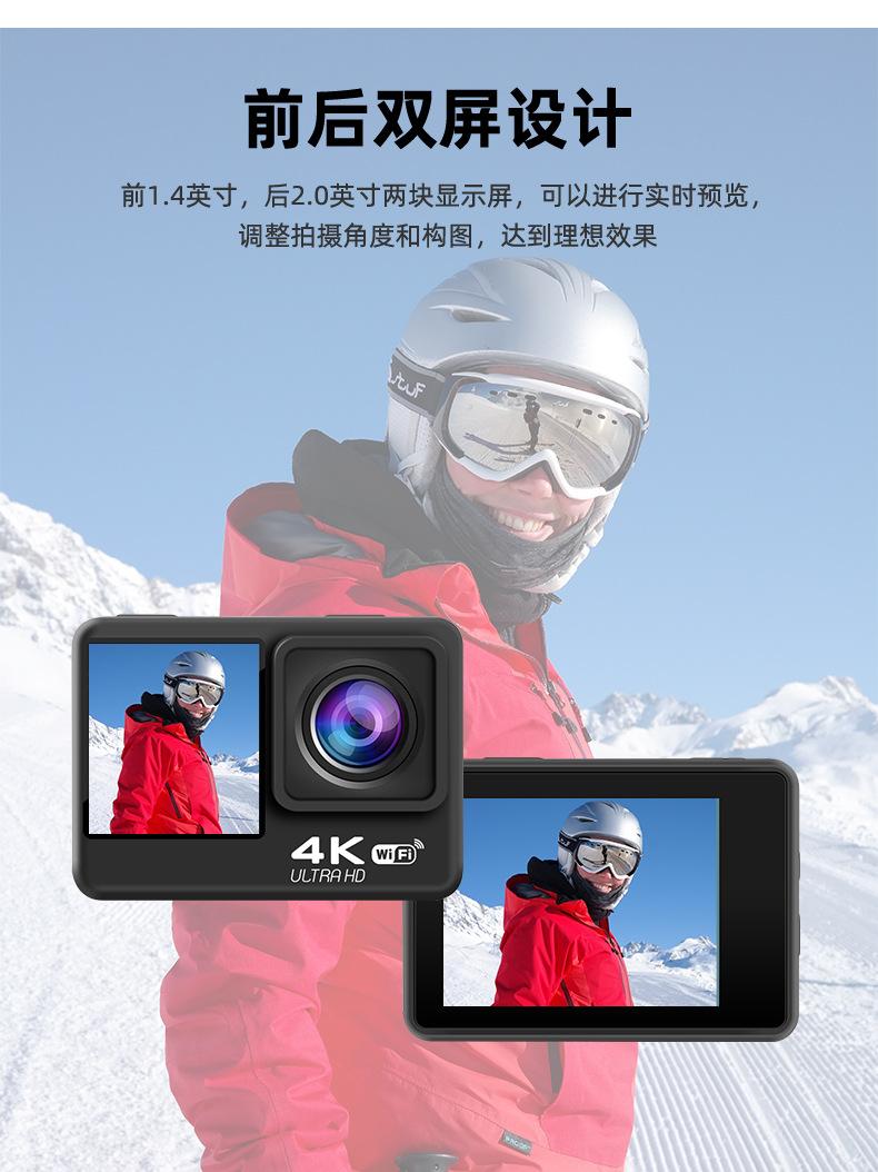 F301详情_04.jpg