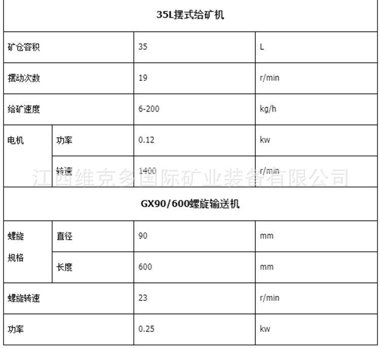 格子型球磨机 (8).jpg