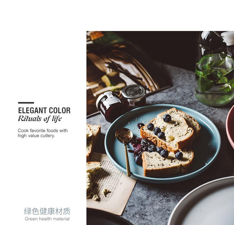 详情图07.jpg