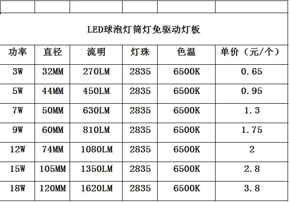 QQ截图20191226101100.png