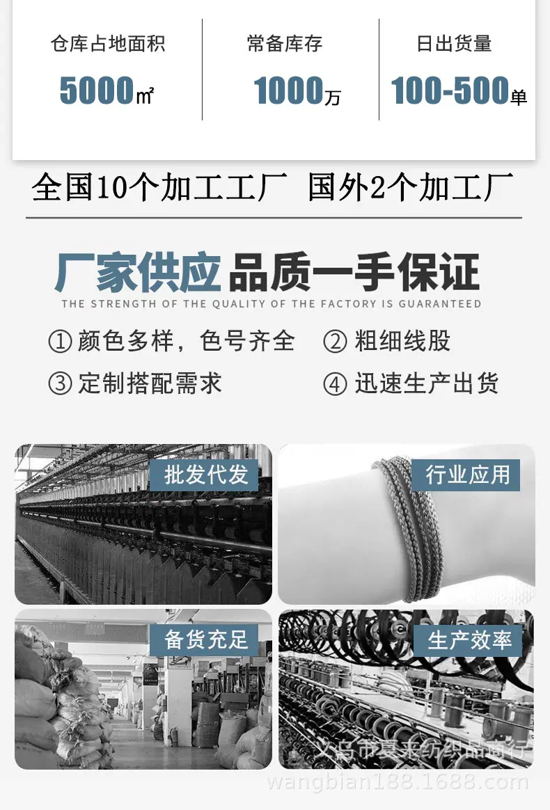 工厂2