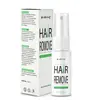 Hair Stop Líquido Spray Nutritivo para el Cabello Inhibición del Cabello Eliminación del Cabello