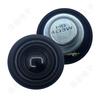 Caixa de Som Bluetooth Inteligente de 47mm com Alto-falante de Ressonância de Borda Suspensa 36mm Magnético Duplo 4 Ohm 3W Alto-falante com Luz de Chama na Borda