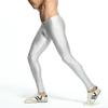 Calça esportiva masculina tauwell moda calça para corrida calça masculina básica calça masculina para fitness calça de yoga masculina calça para casa pronta entrega