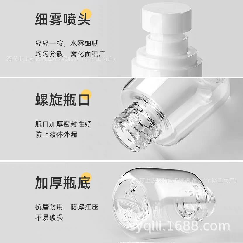 微信图片_20250511131035.png