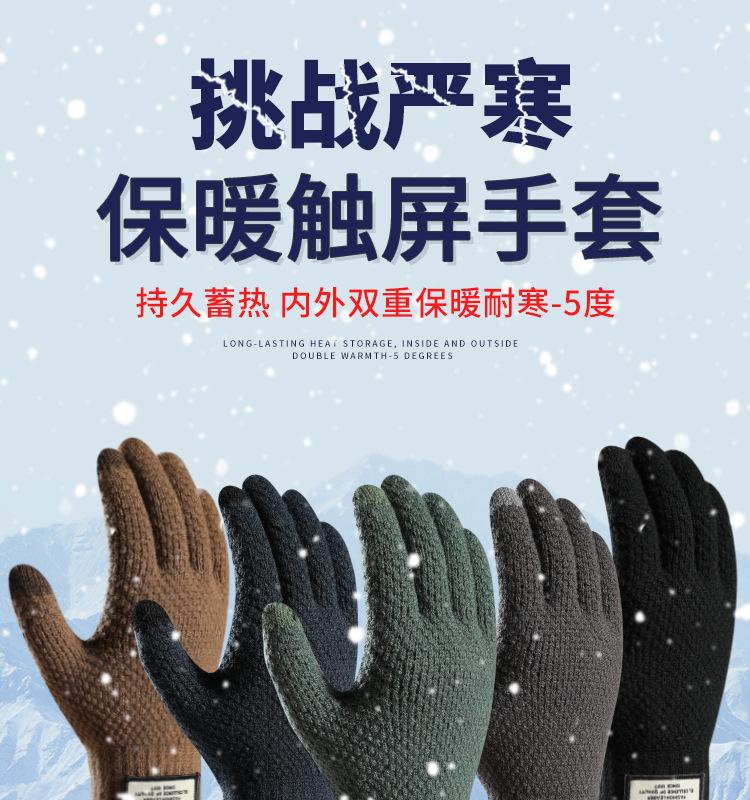 未标题-1_01.jpg