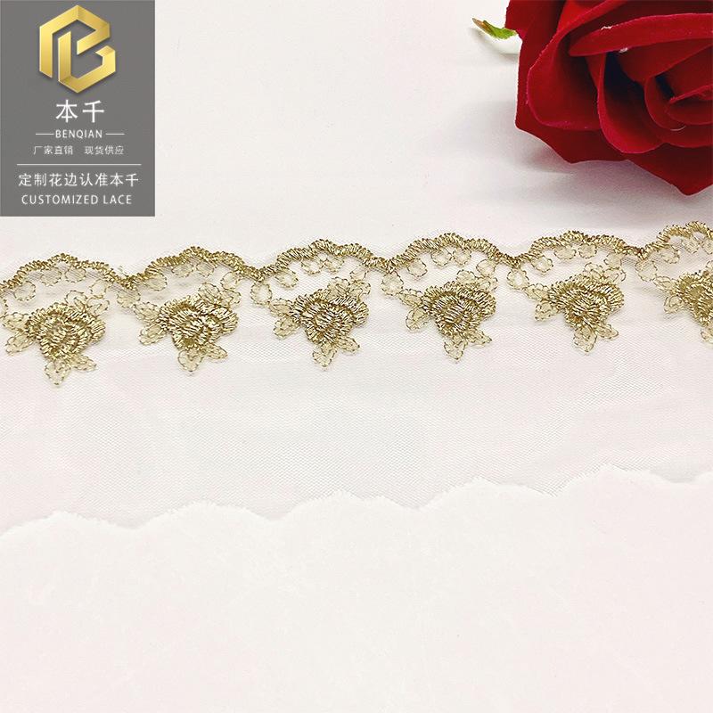 2022-08-01 104552.jpg