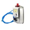 La Sonda de Detección de Temperatura Gwp200 es Adecuada para la Operación y Medición de Temperatura de Varios Equipos, Módulo de Detección de Grado Industrial