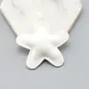 Papel de Presente com Tema de Decoração de Buquê Floral Colorido, Materiais de Embalagem de Papelão Rígido, Papel de Embrulho para Flores Frescas