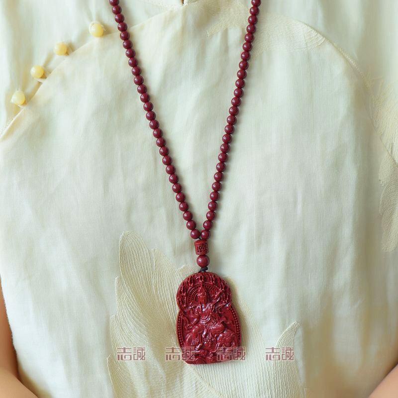 2A1513FFFCE73ECF1222CCE0936B70