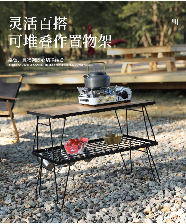 详情_04.jpg