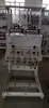 Máquina de Combinar Fios, Bobinador de Tubo, Máquina de Descascar, Bobinadeira Computadorizada de Alta Velocidade, Máquina de Olear, Torcedor Duplicador, Máquina de Combinar Fios de Cobertura, Máquina de Torcer