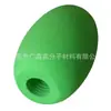 Ranura para Tarjeta Eva Protección Profesional con Plástico de Burbujas Ranura para Tarjeta Eva Protección con Amortiguador de Espuma Escenario Múltiple General Fabricante