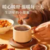 Loja Oficial Brown Sugar Açúcar Mascavo Puro de Cana-de-Açúcar Genuíno de Primeira Classe para Nutrir Sangue e Energia, Especialmente para Menstruação e Cuidados Pós-Parto, Atacado Comercial