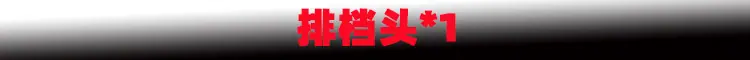 新样1.jpg